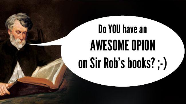 robert thier books in order robert thier books in order